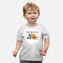 Animal Friends-Baby-Basic-Tee-turborat14