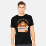 A Box Full Of Pumpkins-Mens-Heavyweight-Tee-GODZILLARGE