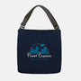 Magic Express-None-Adjustable Tote-Bag-Getsousa!