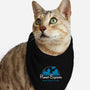 Magic Express-Cat-Bandana-Pet Collar-Getsousa!