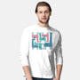 We're Alpacked-Mens-Long Sleeved-Tee-erion_designs