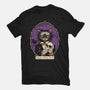 Edgar Allan Paw-Mens-Heavyweight-Tee-vp021