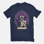 Edgar Allan Paw-Youth-Basic-Tee-vp021