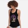 Edgar Allan Paw-Womens-Racerback-Tank-vp021