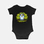 BlueToro-Baby-Basic-Onesie-JamesQJO