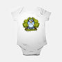 BlueToro-Baby-Basic-Onesie-JamesQJO