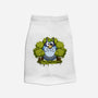 BlueToro-Cat-Basic-Pet Tank-JamesQJO