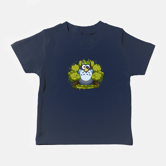 BlueToro-Baby-Basic-Tee-JamesQJO