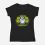 BlueToro-Womens-V-Neck-Tee-JamesQJO