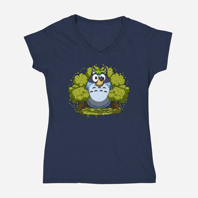 BlueToro-Womens-V-Neck-Tee-JamesQJO