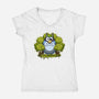 BlueToro-Womens-V-Neck-Tee-JamesQJO