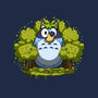 BlueToro-Cat-Basic-Pet Tank-JamesQJO