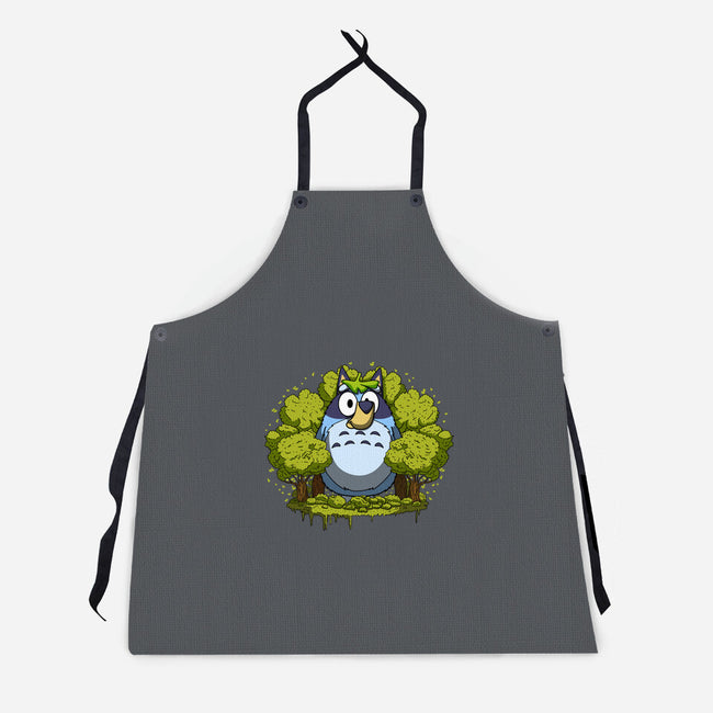 BlueToro-Unisex-Kitchen-Apron-JamesQJO