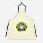 BlueToro-Unisex-Kitchen-Apron-JamesQJO