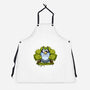 BlueToro-Unisex-Kitchen-Apron-JamesQJO