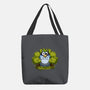 BlueToro-None-Basic Tote-Bag-JamesQJO