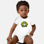 BlueToro-Baby-Basic-Onesie-JamesQJO