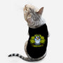 BlueToro-Cat-Basic-Pet Tank-JamesQJO