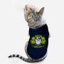 BlueToro-Cat-Basic-Pet Tank-JamesQJO