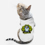 BlueToro-Cat-Basic-Pet Tank-JamesQJO