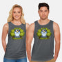 BlueToro-Unisex-Basic-Tank-JamesQJO