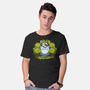 BlueToro-Mens-Basic-Tee-JamesQJO