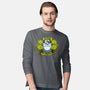 BlueToro-Mens-Long Sleeved-Tee-JamesQJO