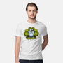 BlueToro-Mens-Premium-Tee-JamesQJO