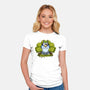 BlueToro-Womens-Fitted-Tee-JamesQJO