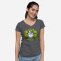 BlueToro-Womens-V-Neck-Tee-JamesQJO