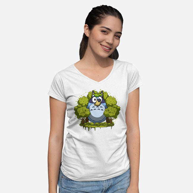 BlueToro-Womens-V-Neck-Tee-JamesQJO