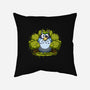 BlueToro-None-Removable Cover w Insert-Throw Pillow-JamesQJO