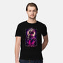 Special Grade Sorcerer-Mens-Premium-Tee-hypertwenty