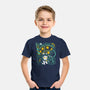 Undersea Guardians-Youth-Basic-Tee-estudiofitas