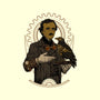 Edgar SteamPoe-Samsung-Snap-Phone Case-Hafaell