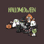 Hallomeoween-None-Matte-Poster-Freecheese