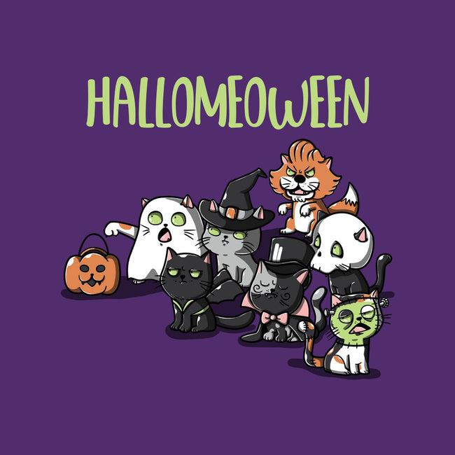 Hallomeoween-Mens-Premium-Tee-Freecheese