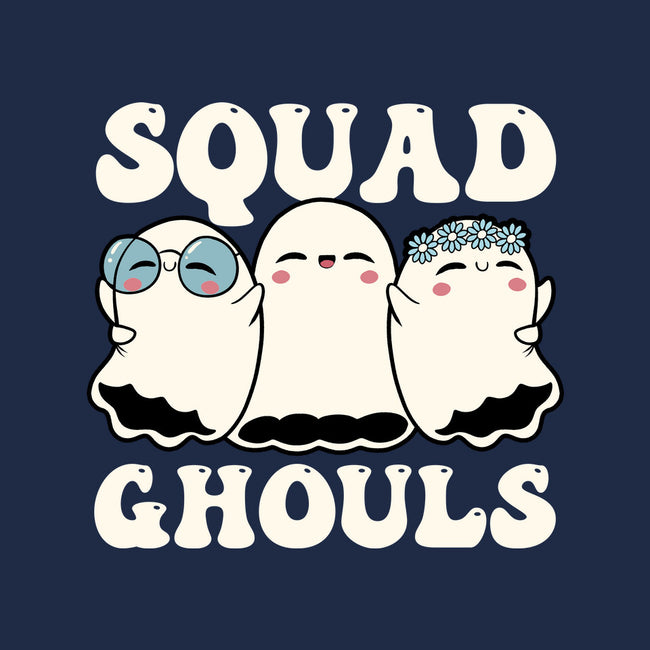 Halloween Squad Ghouls-Mens-Premium-Tee-tobefonseca