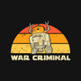 Vintage Criminal Droid-Mens-Heavyweight-Tee-retrodivision