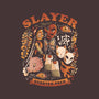 Slayer Starter Pack-Womens-Basic-Tee-Arigatees