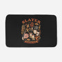 Slayer Starter Pack-None-Memory Foam-Bath Mat-Arigatees