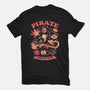 Pirate Starter Pack-Mens-Heavyweight-Tee-Arigatees