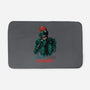 I Want Your Brains-None-Memory Foam-Bath Mat-Hafaell