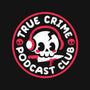 True Crime Podcast Club-Mens-Premium-Tee-NemiMakeit