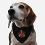 You're Wicked-Dog-Adjustable-Pet Collar-eduely