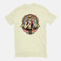 Ultimate Pirate King-Mens-Premium-Tee-momma_gorilla