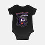 Symbio-Aid-Baby-Basic-Onesie-pigboom