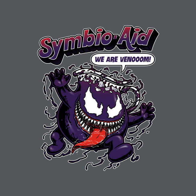 Symbio-Aid-Mens-Premium-Tee-pigboom