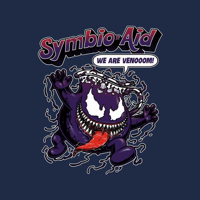 Symbio-Aid-Mens-Heavyweight-Tee-pigboom