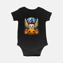 Olloween-Baby-Basic-Onesie-Vallina84